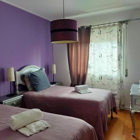 Casa Da Isilda Appartement Barra Buitenkant foto