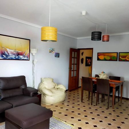 Casa Da Isilda Appartement Barra Buitenkant foto