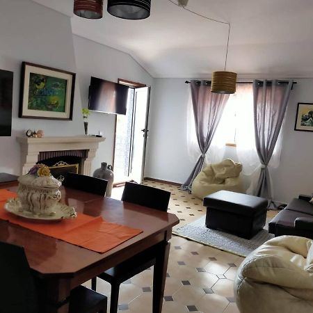 Casa Da Isilda Appartement Barra Buitenkant foto