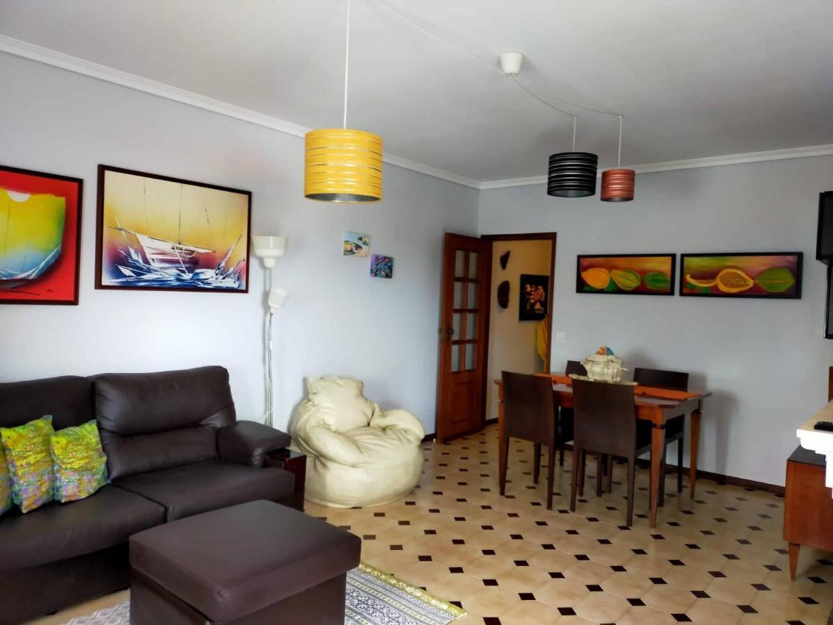 Casa Da Isilda Appartement Barra Buitenkant foto