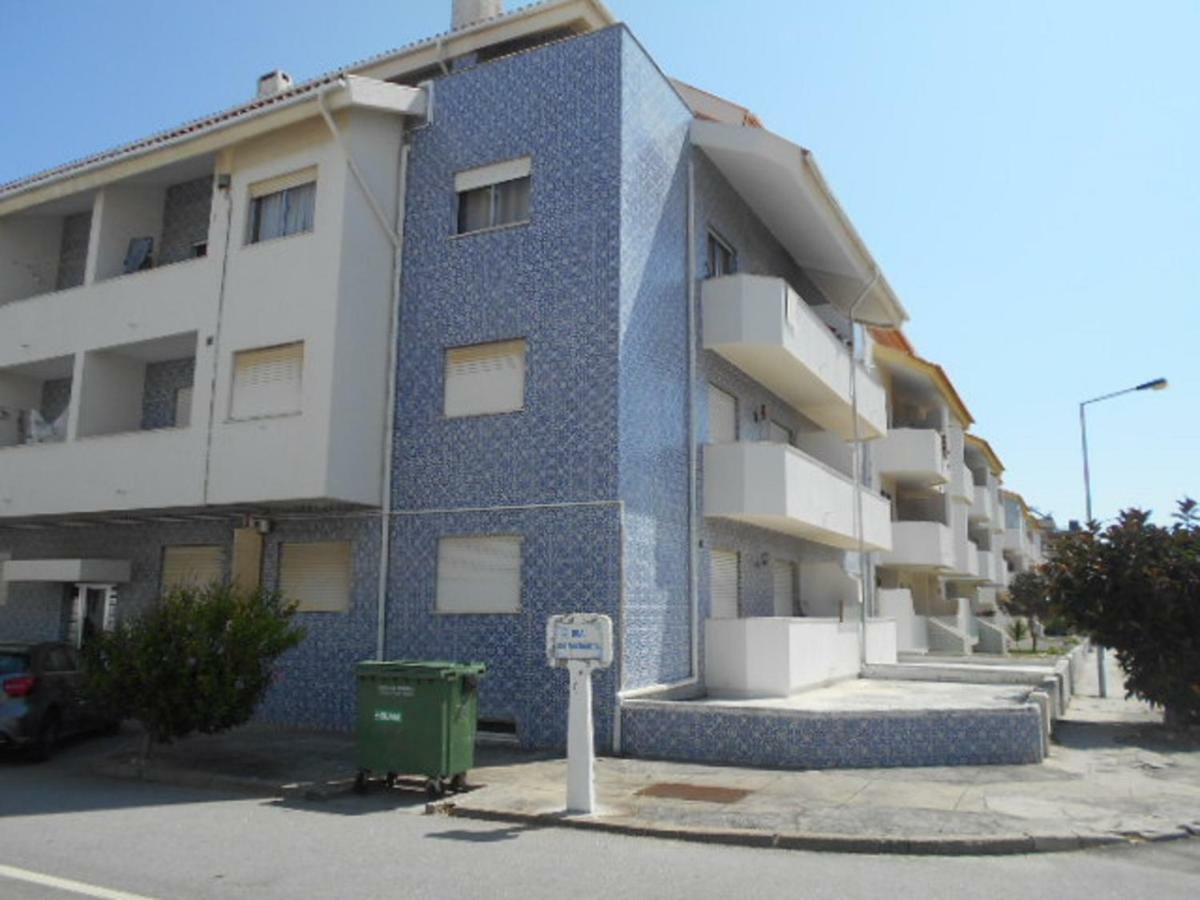 Casa Da Isilda Appartement Barra Buitenkant foto