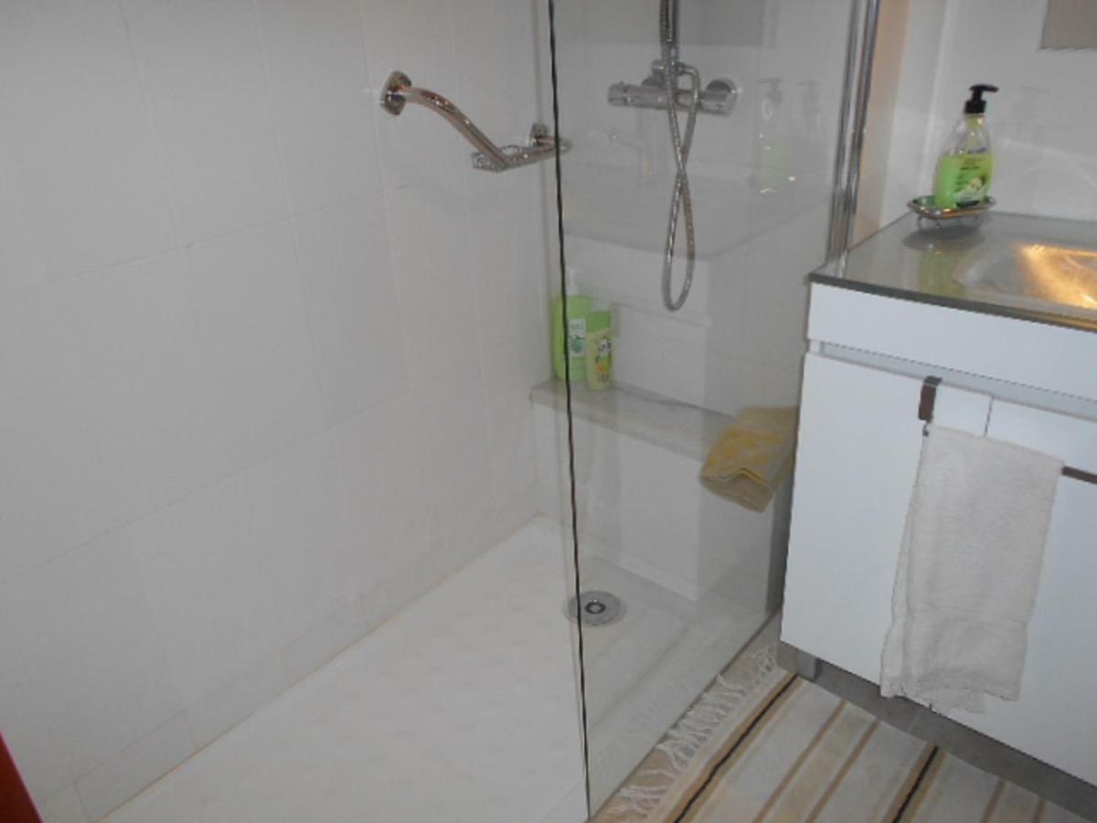 Casa Da Isilda Appartement Barra Buitenkant foto